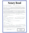 KENTUCKY+NOTARY+BOND